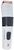 BaByliss E970E