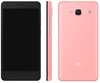 Xiaomi Xiaomi Redmi 2