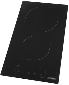Eleyus DINA 30 BL V