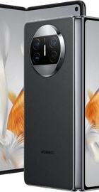HUAWEI Mate X3 12/512GB Black