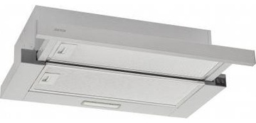 Jantar TLT 650 LED 60 IS+GR