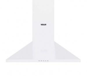 Weilor WK 62 WH