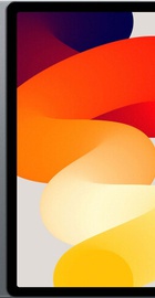 Xiaomi Redmi Pad SE 4/128GB Graphite Gray (VHU4448EU) (Global Version)