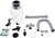 Kroner KRP Kaiman WHI-550W (CV028299)
