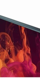 Sharp 4T-C50FQ5EM2AG