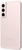 Samsung Galaxy S22+ 8/128GB Pink (SM-S906BIDD)