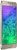 Samsung G850F Galaxy Alpha Frosted Gold (UA UCRF)