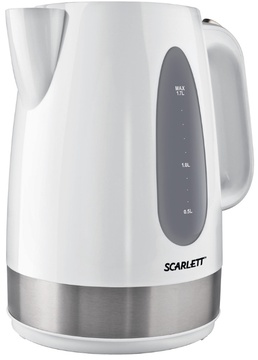 Scarlett SC-1028 Dorothy