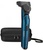 BaByliss T890E
