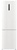 Gorenje NRK620FAW4