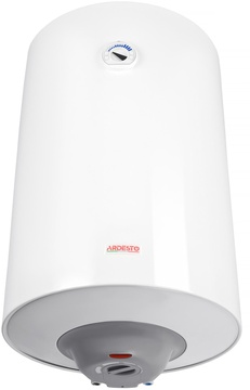 Ardesto EWH-80ACWMI
