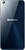 Lenovo S850 Blue