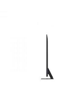 LG 55UR9100