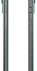 OnePlus 9 Pro 8/256GB Pine Green
