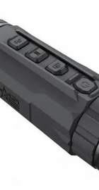 AGM Sidewinder TM25-384