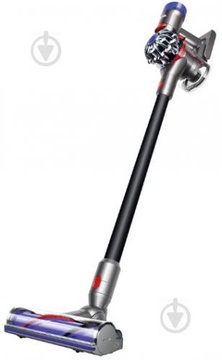 Dyson Cyclone V8 Total Clean