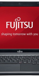 Fujitsu LifeBook A514 (A5140M63B5RU)