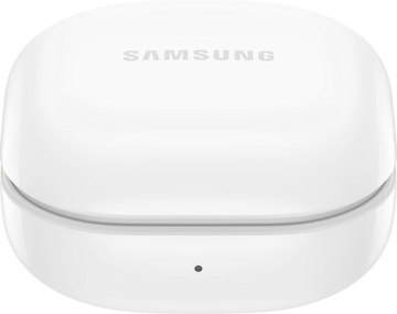 Samsung Galaxy Buds2 White (SM-R177NZWA)