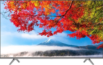 Hisense 55A7400F