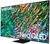 Samsung QE65QN91B
