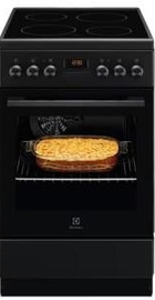 Electrolux RKR520211K
