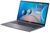 ASUS X515EA (X515EA-EJ2445W)