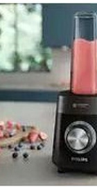 Philips HR3041/00