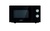 Gorenje MO20E2BH