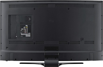 Samsung UE55HU7200