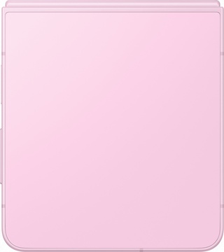 Samsung Galaxy Flip8 12/512GB Pink (SM-F776BLIH)