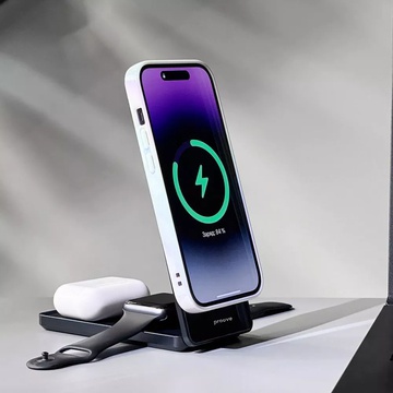 Proove Metal Edge 3 in 1