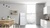 TCL RF207TWE1