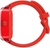 ELARI KidPhone Fresh Red (KP-F/Red)