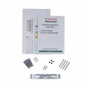 Perfelli K 6232 IV 700 LED RETRO