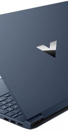 HP Victus 15-fa1093dx (7N3S2UA)