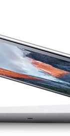 Apple MacBook Air 11" (MJVM2)