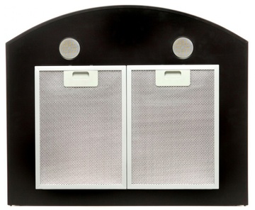 Eleyus Bora 1000 LED SMD 60 BL