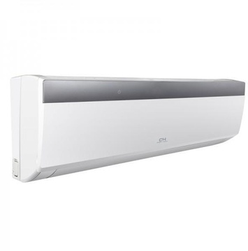 Cooper&Hunter ICY ІІI Inverter NG (wi-fi) CH-S09FTXTB2S-NG