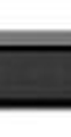 Sony HT-RT4