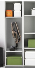 Gorenje SVC288191FSIIGO