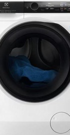 Electrolux EW8W7607QU