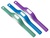 Garmin Браслет для фитнеса vivofit Small Wrist Bands (010-12149-01)