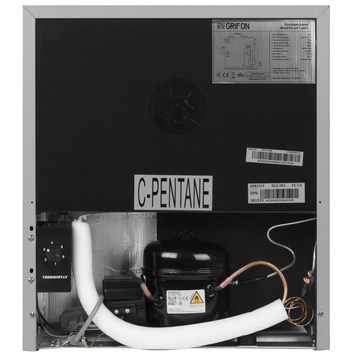 Grifon DFT-45W