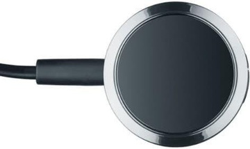 GRAEF HB501EU