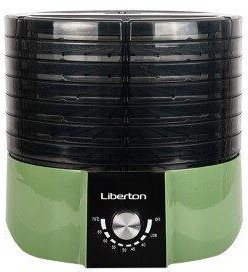 Liberton LFD-5524