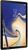 Samsung Galaxy Tab S4 10.5 64GB LTE Black (SM-T835NZKA)