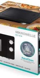 Gorenje MO17E1B
