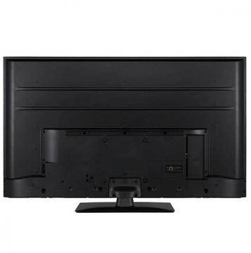 Aiwa QLED-855UHD-SLIM