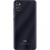 ZTE Blade A7S 2/64GB Black
