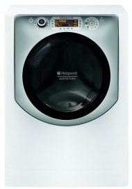 Hotpoint-Ariston AQD 1070 D 49 (EU)
